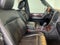2017 Lincoln Navigator Select