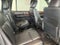2017 Lincoln Navigator Select