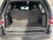 2017 Lincoln Navigator Select
