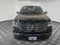 2017 Lincoln Navigator Select