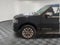 2017 Lincoln Navigator Select