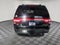 2017 Lincoln Navigator Select