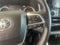 2022 Toyota Highlander Hybrid Bronze Edition