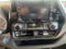 2022 Toyota Highlander Hybrid Bronze Edition