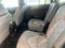 2022 Toyota Highlander Hybrid Bronze Edition
