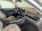 2022 Toyota Highlander Hybrid Bronze Edition