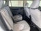 2022 Toyota Highlander Hybrid Bronze Edition