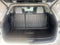 2022 Toyota Highlander Hybrid Bronze Edition