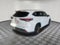 2022 Toyota Highlander Hybrid Bronze Edition