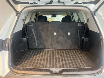 2024 Toyota Grand Highlander Hybrid XLE