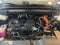 2024 Toyota Grand Highlander Hybrid XLE