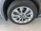 2021 Toyota Highlander Hybrid Limited