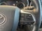 2021 Toyota Highlander Hybrid Limited
