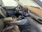 2021 Toyota Highlander Hybrid Limited