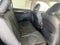 2021 Toyota Highlander Hybrid Limited