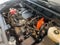 2021 Toyota Highlander Hybrid Limited