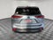 2021 Toyota Highlander Hybrid Limited