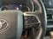 2021 Toyota Highlander Hybrid Limited