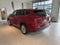 2021 Toyota Highlander Hybrid Limited