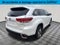 2019 Toyota Highlander Hybrid Limited