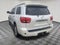 2015 Toyota Sequoia Platinum