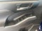 2020 Toyota Highlander Hybrid XLE