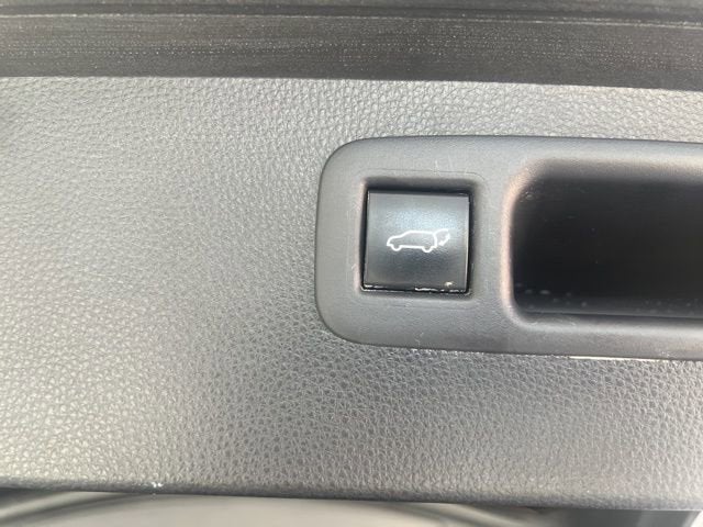 2020 Toyota Highlander Hybrid XLE