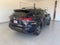 2020 Toyota Highlander Hybrid XLE