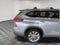 2021 Toyota Highlander Hybrid Limited