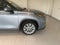 2021 Toyota Highlander Hybrid Limited