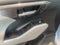 2021 Toyota Highlander Hybrid Limited