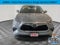 2021 Toyota Highlander Hybrid Limited