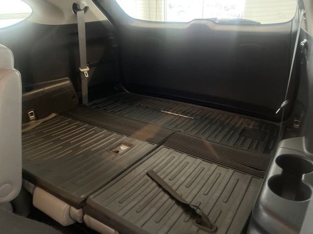 2021 Toyota Highlander Hybrid Limited