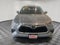2021 Toyota Highlander Hybrid Limited