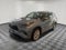 2021 Toyota Highlander Hybrid Limited