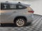2021 Toyota Highlander Hybrid Limited