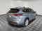 2021 Toyota Highlander Hybrid Limited