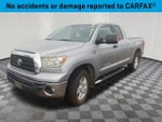 2008 Toyota Tundra 4WD Truck Base