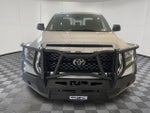 2019 Toyota Tundra 4WD SR