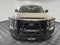 2019 Toyota Tundra 4WD SR