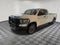 2019 Toyota Tundra 4WD SR