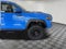 2019 Toyota Tacoma 4WD SR