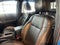 2019 Toyota Tacoma 4WD SR