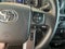2019 Toyota Tacoma 4WD SR