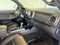 2019 Toyota Tacoma 4WD SR
