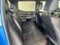 2019 Toyota Tacoma 4WD SR
