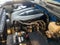 2019 Toyota Tacoma 4WD SR