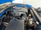2019 Toyota Tacoma 4WD SR