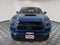 2019 Toyota Tacoma 4WD SR