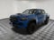 2019 Toyota Tacoma 4WD SR